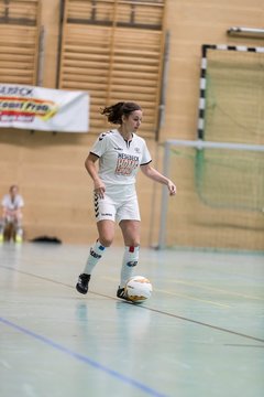 Bild 1065 - Hesebeck Hallenmasters
